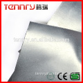 China Artificial Graphite Film With Size 0.03mm